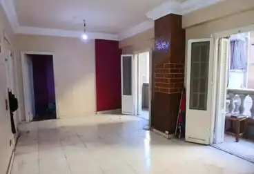 Apartments For sale - 2 rooms - floor 2