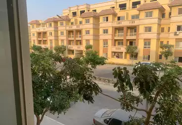 Apartments For sale - 2 rooms - floor 1