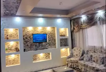 undefined undefined - 2 rooms - floor 8