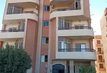 undefined undefined - 3 rooms - floor 3