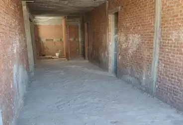 Apartments For sale - 2 rooms - floor 13