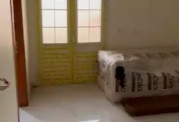 Apartments For sale - 2 rooms - floor 3