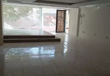Shops For sale - floor 0