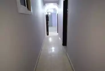 Properties For rent - 3 rooms - floor 1