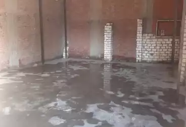 Storage For rent