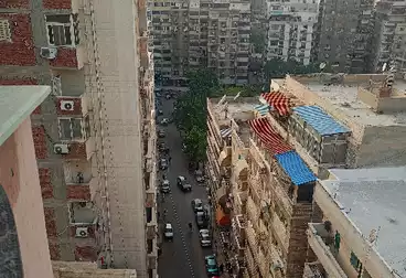 Apartments For sale - 3 rooms - floor 12