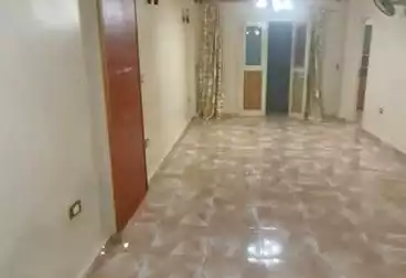 Apartments For sale - 3 rooms - floor 13