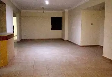 Apartments For rent - 2 rooms - floor 1