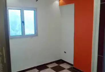 Apartments For sale - 3 rooms - floor 2