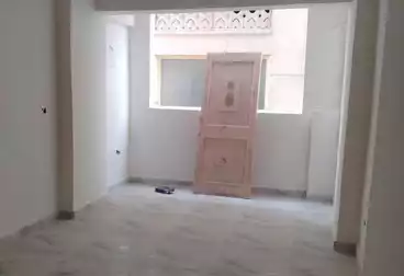 undefined undefined - 2 غرف - بالدور 4