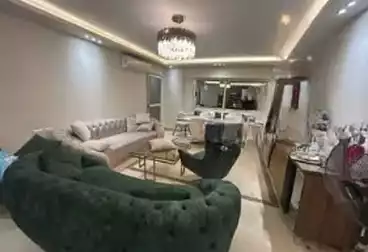 undefined undefined - 2 rooms - floor 10