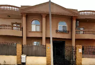 Apartments For sale - 3 rooms - floor 1