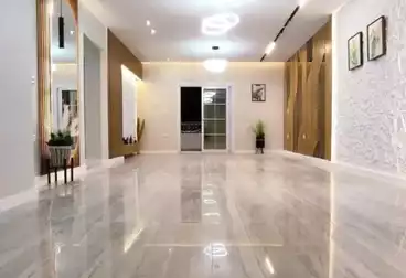 undefined undefined - 3 rooms - floor 2