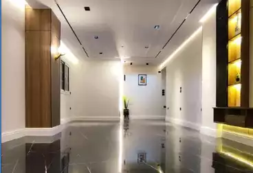 undefined undefined - 3 rooms - floor 4