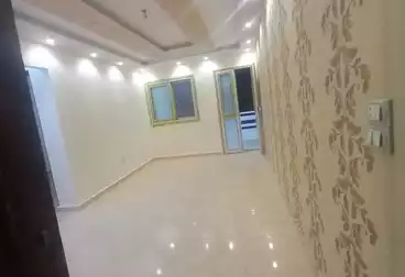 عقارات للبيع - 2 غرف - بالدور 3