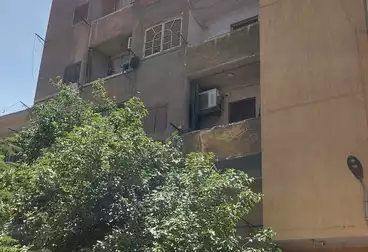 House / Home For sale - 12 rooms