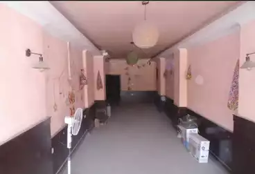 Commercial For rent - floor 0