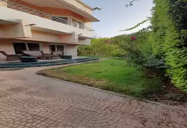 Villas For sale - 4 rooms