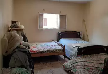 منزل / بيت للبيع - 2 غرف