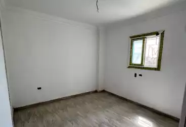 Apartments For sale - 3 rooms - floor 9