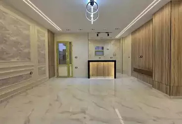 undefined undefined - 2 rooms - floor 1