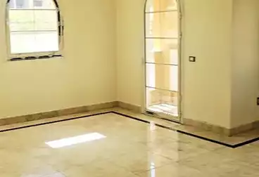 undefined undefined - 3 rooms - floor 0