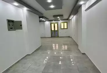 undefined undefined - 2 rooms - floor 2