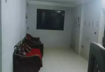 undefined undefined - 2 rooms - floor 4