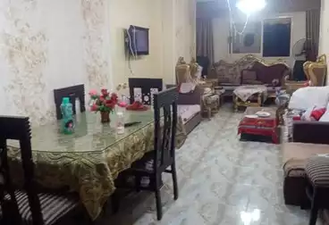 Apartments For sale - 3 rooms - floor 4