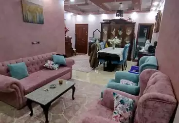 undefined undefined - 4 rooms - floor 2