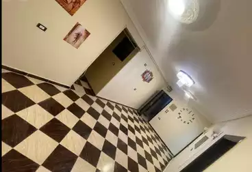 Apartments For sale - 3 rooms - floor 2
