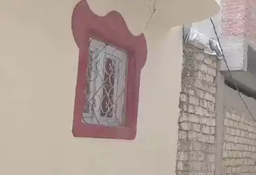 منزل / بيت للبيع - 2 غرف