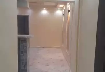 شقق للإيجار - 3 غرف - بالدور 3
