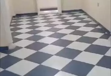 Apartments For sale - 2 rooms - floor 2