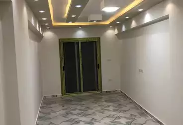 Apartments For rent - 3 rooms - floor 4