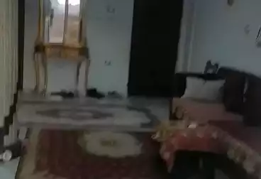 Roof For sale - 4 rooms - floor 11