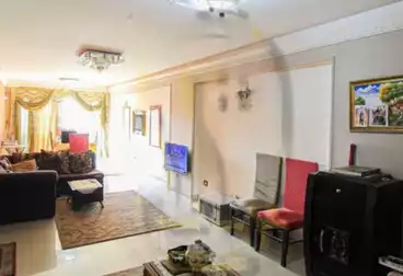 undefined undefined - 3 rooms - floor 13