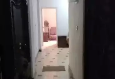 undefined undefined - 2 rooms - floor 1