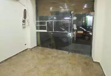 Commercial For sale - floor 0