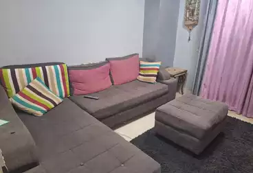 Properties For sale - 3 rooms - floor 1
