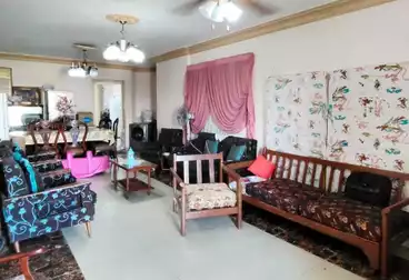 Apartments For sale - 3 rooms - floor 9
