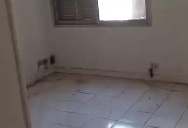 Apartments For sale - 2 rooms - floor 12