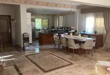 Villas For rent - 6 rooms