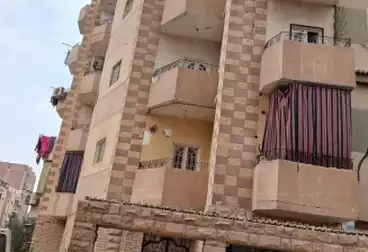 منزل / بيت للبيع - 16 غرف
