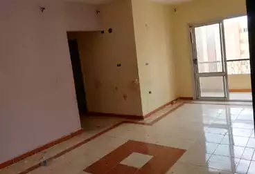 Apartments For rent - 3 rooms - floor 4