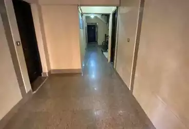 Properties For sale - 3 rooms - floor 5