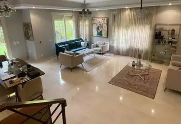undefined undefined - 4 rooms