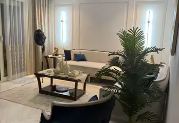 Separate Villa For rent - 4 rooms
