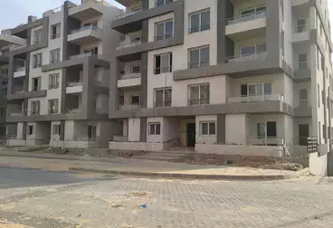 Apartments For sale - 3 rooms - floor 3