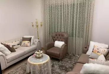 Villas For sale - 3 rooms